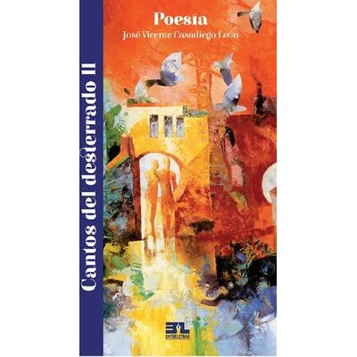 Cantos del desterrado ll