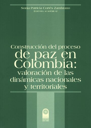 Construcción del proceso de...