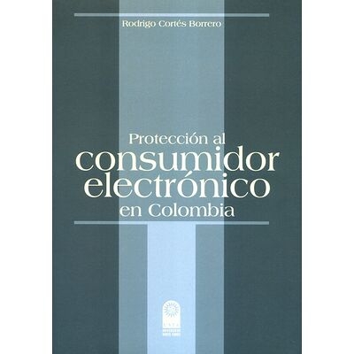 Protección al consumidor...
