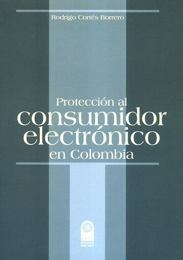 Protección al consumidor...