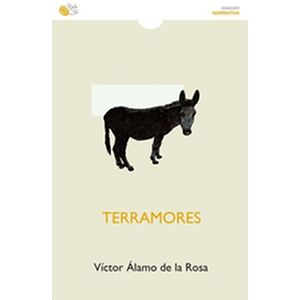 Terramores