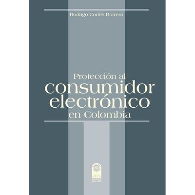 Protección al consumidor...