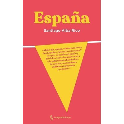 España