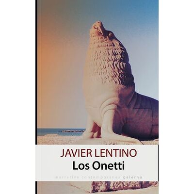 Los Onetti