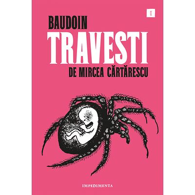 Travesti