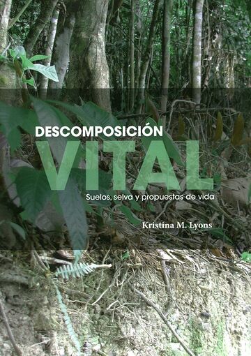 Descomposición vital....
