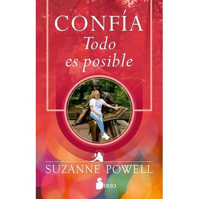 Confía