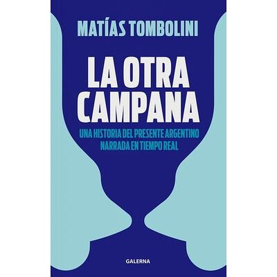 La otra campana