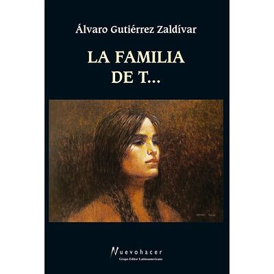La familia de T…