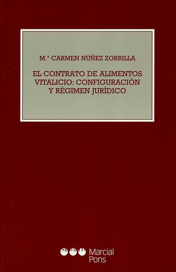 El contrato de depósito...