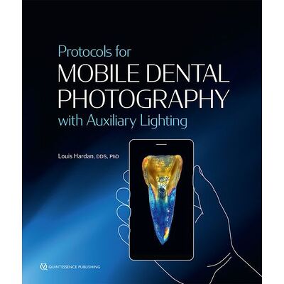 Protocols for Mobile Dental...