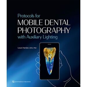 Protocols for Mobile Dental...