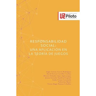 Responsabilidad social