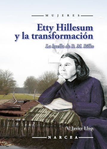 Etty Hillesum y la...