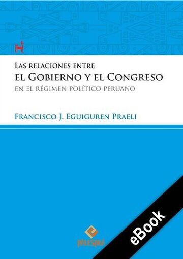Las relaciones entre el...