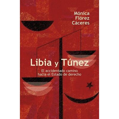 Libia y Túnez