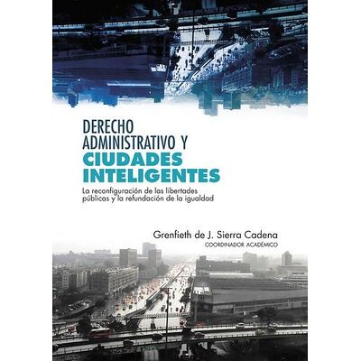 Derecho administrativo y...