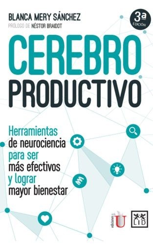 Cerebro productivo