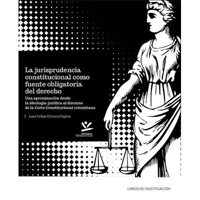 La jurisprudencia...