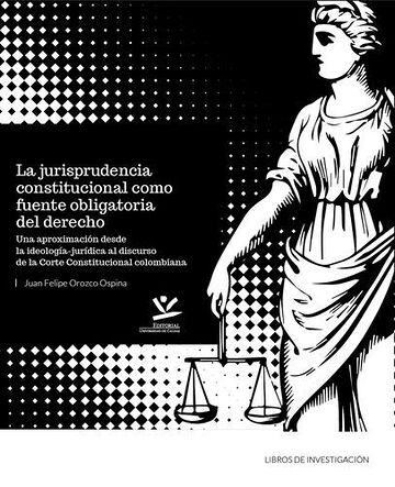 La jurisprudencia...