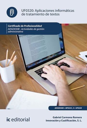 Aplicaciones Informáticas...