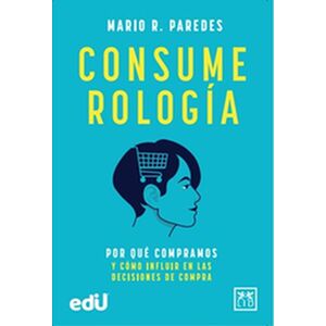 Consumerología
