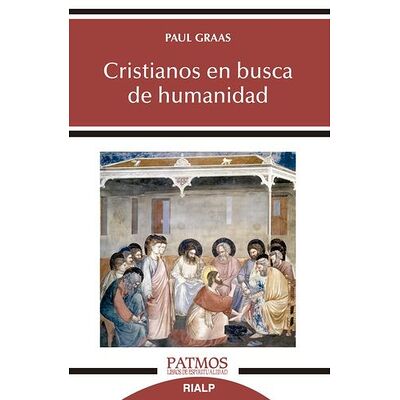 Cristianos en busca de...