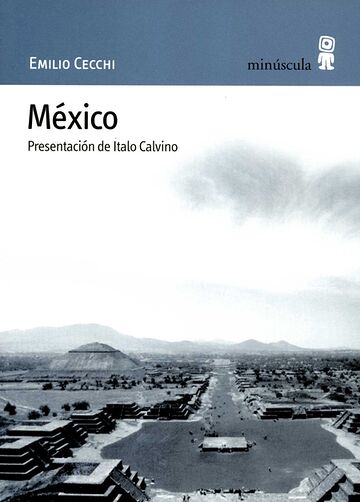 México