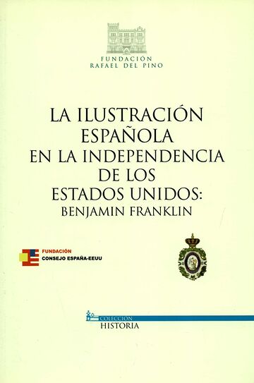 La ilustración española en...