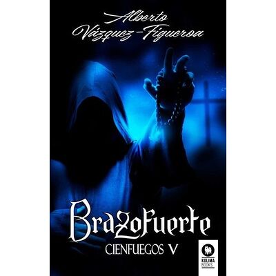 Brazofuerte. Cienfuegos V