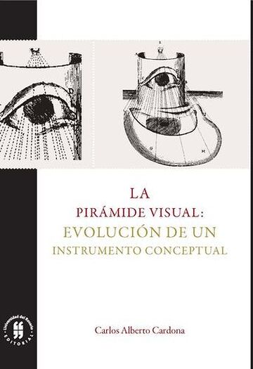 Pirámide visual: evolución...