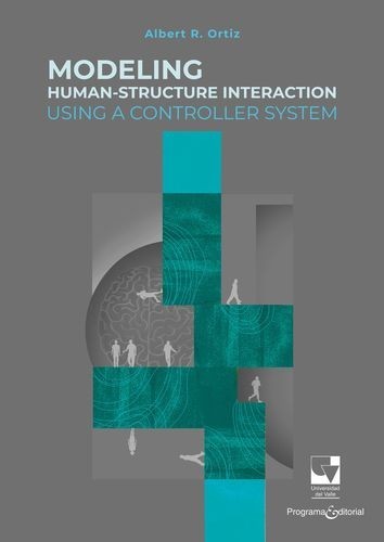 Modeling Human-Structure...