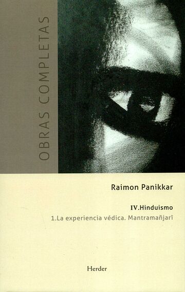 Obras completas Raimon...