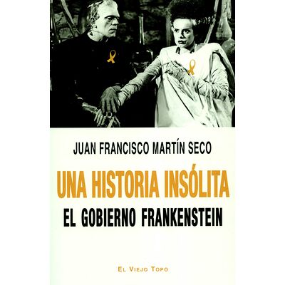 Una historia insólita. El...