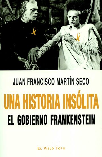 Una historia insólita. El...