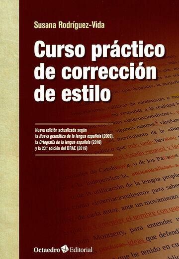 Curso práctico de...