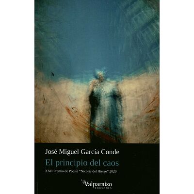 El principio del caos