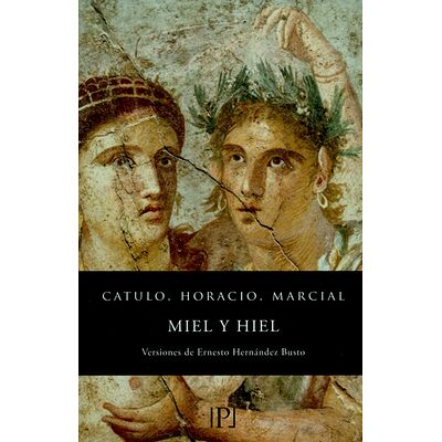 Miel y hiel