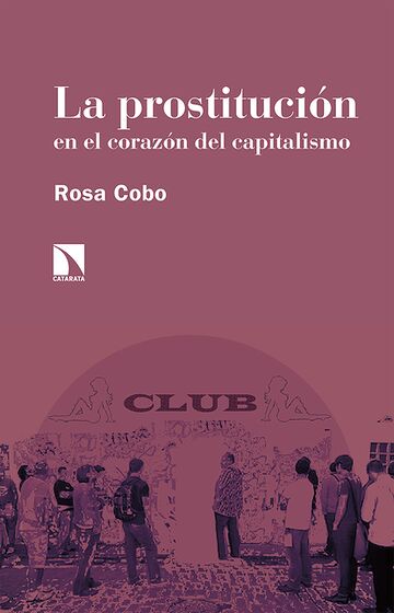 La prostitución en el...