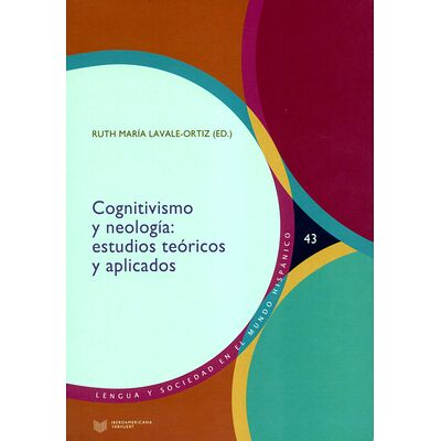 Cognitivismo y noeología:...