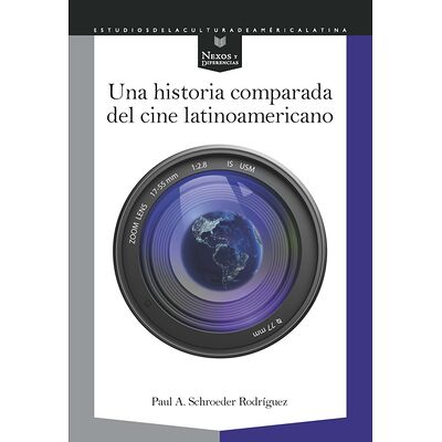 Una historia comparada del...