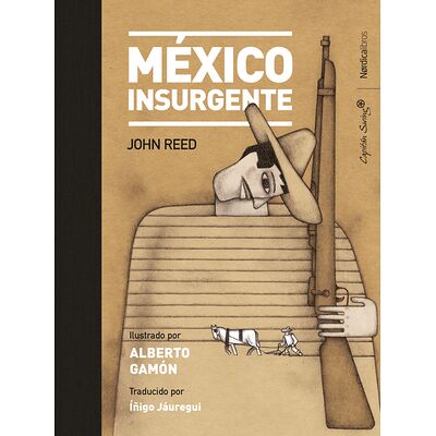 México insurgente