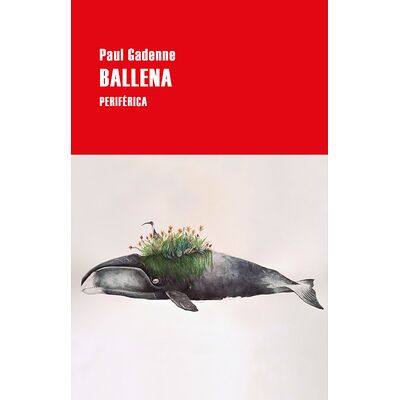 Ballena