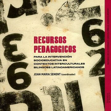 Recursos pedagógicos para...