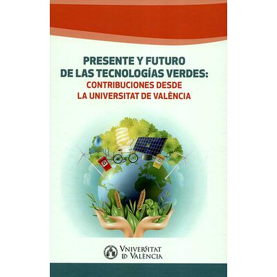 Presente y futuro de las...