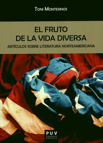 El fruto de la vida...