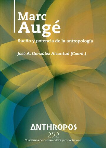 Rev. Anthropos No.252. Marc...
