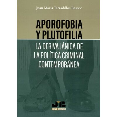 Aporofobia y plutofilia. La...
