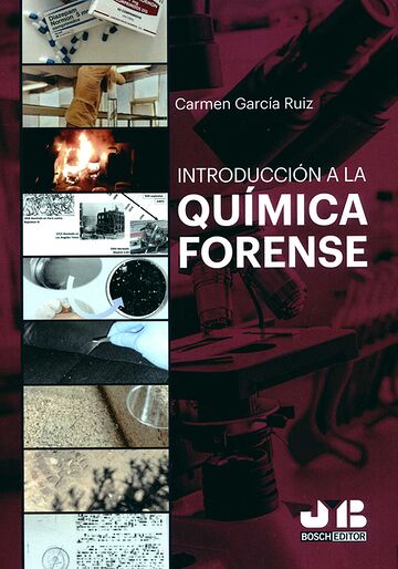 Introducción a la química...