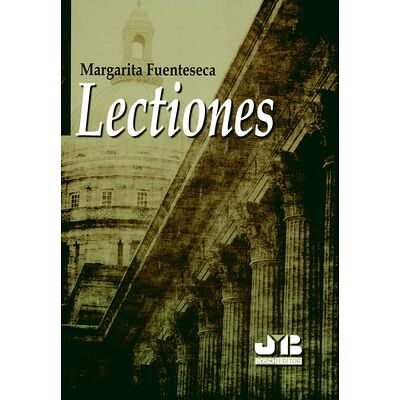 Lectiones